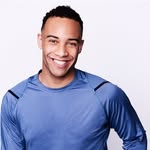 Alexander Michael Morris-Fitness&Mindset Coach - @alexandermorris_official - Instagram