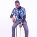 Alexander Michael Ngwenya - Facebook