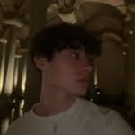alexander michael oleary - @alxolyy - Instagram