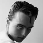 alexander michael thompson - @alexanderthompsonphotographer - Instagram