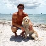 Alexander Michael Viera - @alexvierafit - Instagram