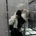 Alexander Michael von Arnold - @alexander_michael_arnold - Instagram