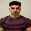 alexandermichael46 - @alexandermichael46 - TikTok