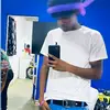 Alexanderz♛ - @michaelalexander22 - TikTok