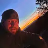 Lasting Light - @michaelalexanderhansen - TikTok