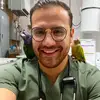 Michael Alexander - @_michael_alexander__ - TikTok