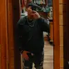 michael alexander - @michael.alexander677 - TikTok