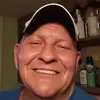 Michael Alexander - @michael.alexander418 - TikTok