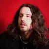 Michael Alexander - @michaelalexandermusic - TikTok