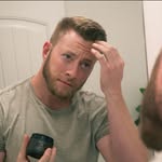 Michael James Alexander - @alexandermichaeljames787 - Instagram