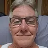 Mike Alexander - @michael.alexander806 - TikTok