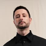 Александр Кондаков - @alexander_miers - Instagram