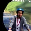 alex - @alexandermier40 - TikTok