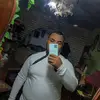 Alex - @alexandermieres6 - TikTok