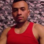 alexander mier - @mier.alexander - Instagram