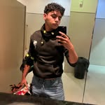 Alexander Mier - @amr_reim - Instagram