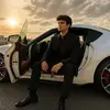 Alexander Mier - @alexdiamondx_x - TikTok