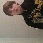 Alexander Mier - @crazylife12100 - Instagram