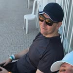 Alexander Mier - @alex_la2024 - Instagram