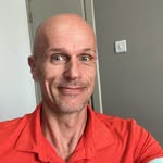 ALexander Mier - @in_nordzypern_investieren - Instagram