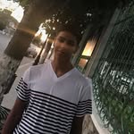 Alexander Mier - @mieralexander - Instagram