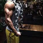 Alexander Miér - @alexander.mier.180 - Instagram