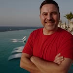 Alexander Mier - @alexandermier30 - Instagram