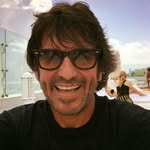 Alexander Mier - @mier_alexander - Instagram