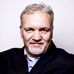 Alexander Mier - Facebook