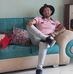 Alexander Mier - Facebook