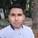 Alexander Mier - Facebook