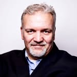 Alexander Mier - @alexrmier - Instagram