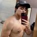 Alexander Mier - Facebook