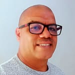 Alexander Mier |  Community Manager - @marketing.alexander - Instagram