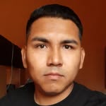 Alexander Mier Aguilar - @alexandermieraguilar93 - Instagram