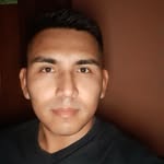 Alexander Mier Aguilar - @alexandermieraguilar - Instagram