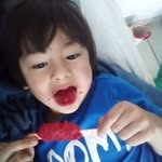 Alexander Mier Zarate - @mierzarate - Instagram