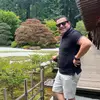 Alexander Miere - @alexandermiere - TikTok