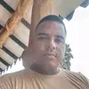 Alexander Mieres336 - @alexandermieres33 - TikTok