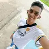 Alexander Mieres - @alexandermieres87 - TikTok