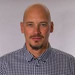 Alexander Mierzwa - @alexander_mierzwa - Instagram