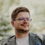 Alexander Mierzwa - @alexander.mierzwa - Instagram