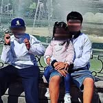 Alexanderlf Deudor - @alexander_mierda - Instagram