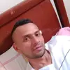 alexandermier - @alexandermier350 - TikTok