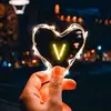 alexandermierkero1 - @alexandermierkero1 - TikTok