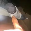 𝔸𝕝𝕖𝕩🔥🔥 - @alexandermiers68 - TikTok