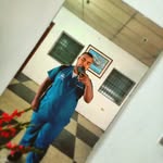 Alexmieres2105 - @alexander.mieres - Instagram