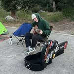 Kaden Alexander Mier - @kaden.mier_ - Instagram