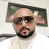 @mc - @alexander.mier5 - TikTok