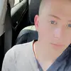 Alexander J Miley - @xmileyz - TikTok